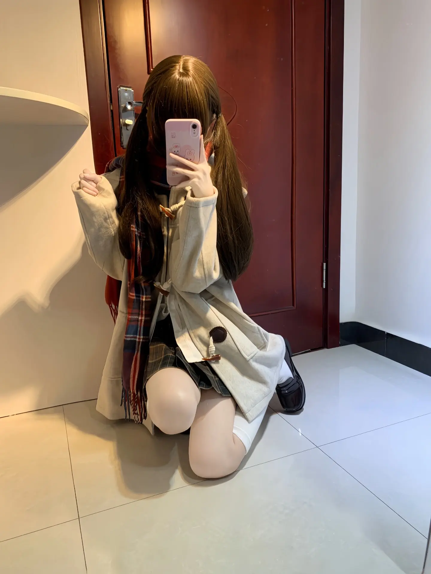 你不该对短暂出现的人执念太深