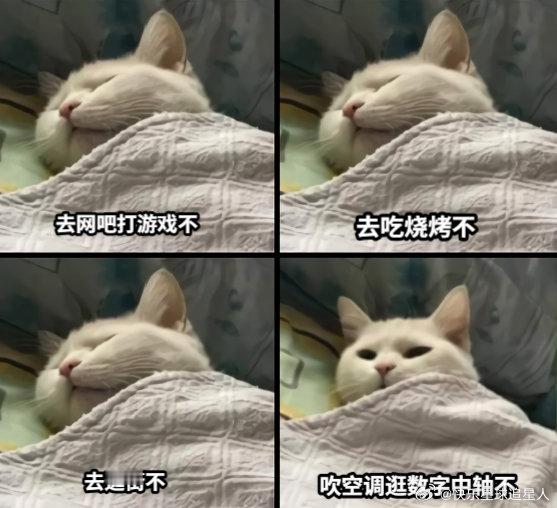 #印度世遗大会惊现国产技术压缩包#北京中轴线终于申遗成功了，内心是非常的激动，满