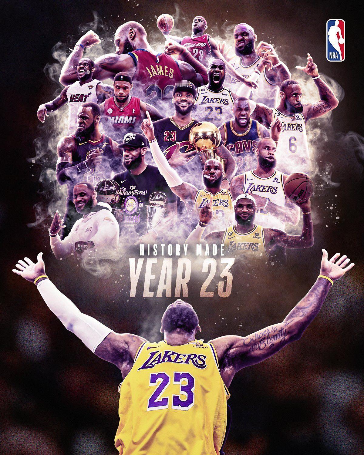 要努力做一个可爱的人。不埋怨谁，不嘲笑谁，也不羡慕谁，阳光下灿烂，风雨中奔跑，做