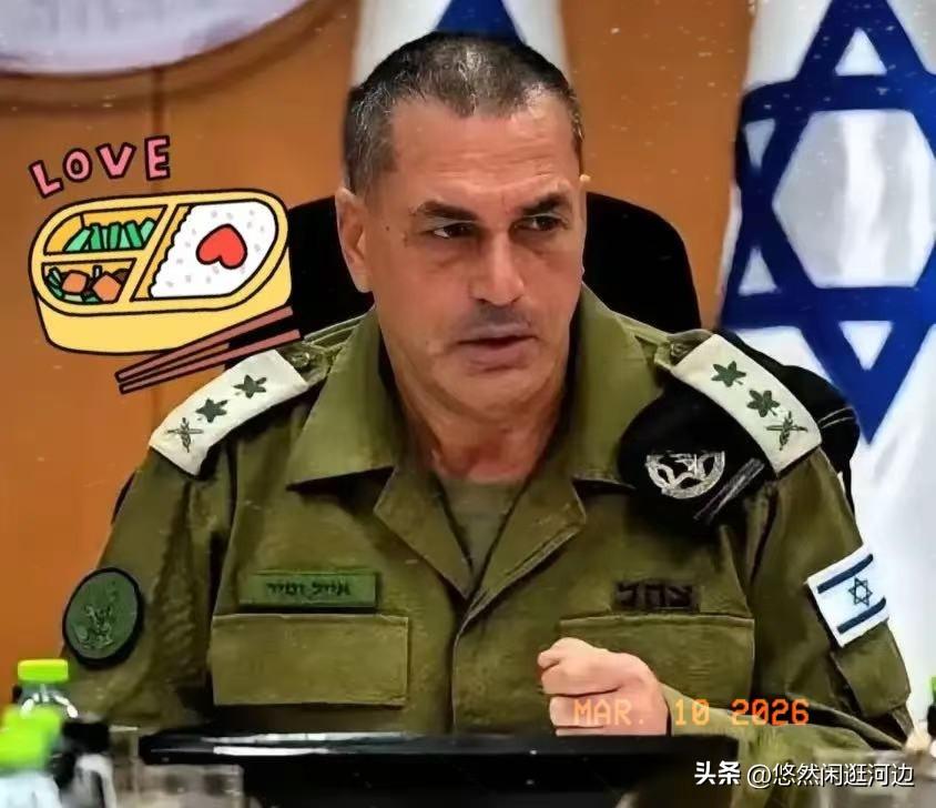 伊朗新消息，伊斯兰革命卫队发表声明：2026年3月10日，伊朗伊斯兰革命卫队凌晨