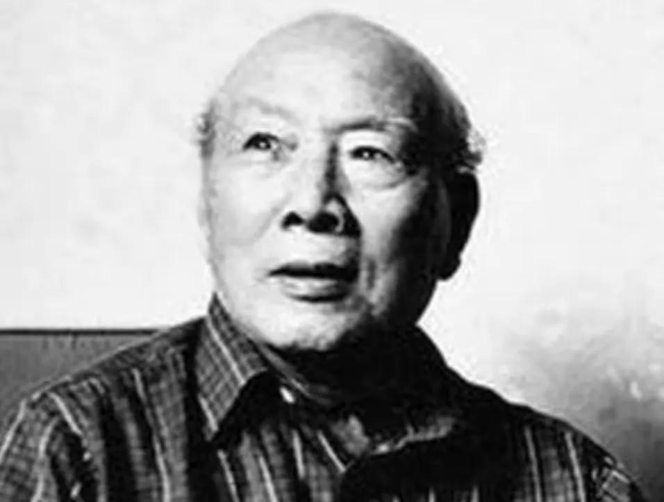 1935年瞿秋白英勇赴死，宋希濂庄重行注目礼，这一幕背后有怎样的历史情感？
19