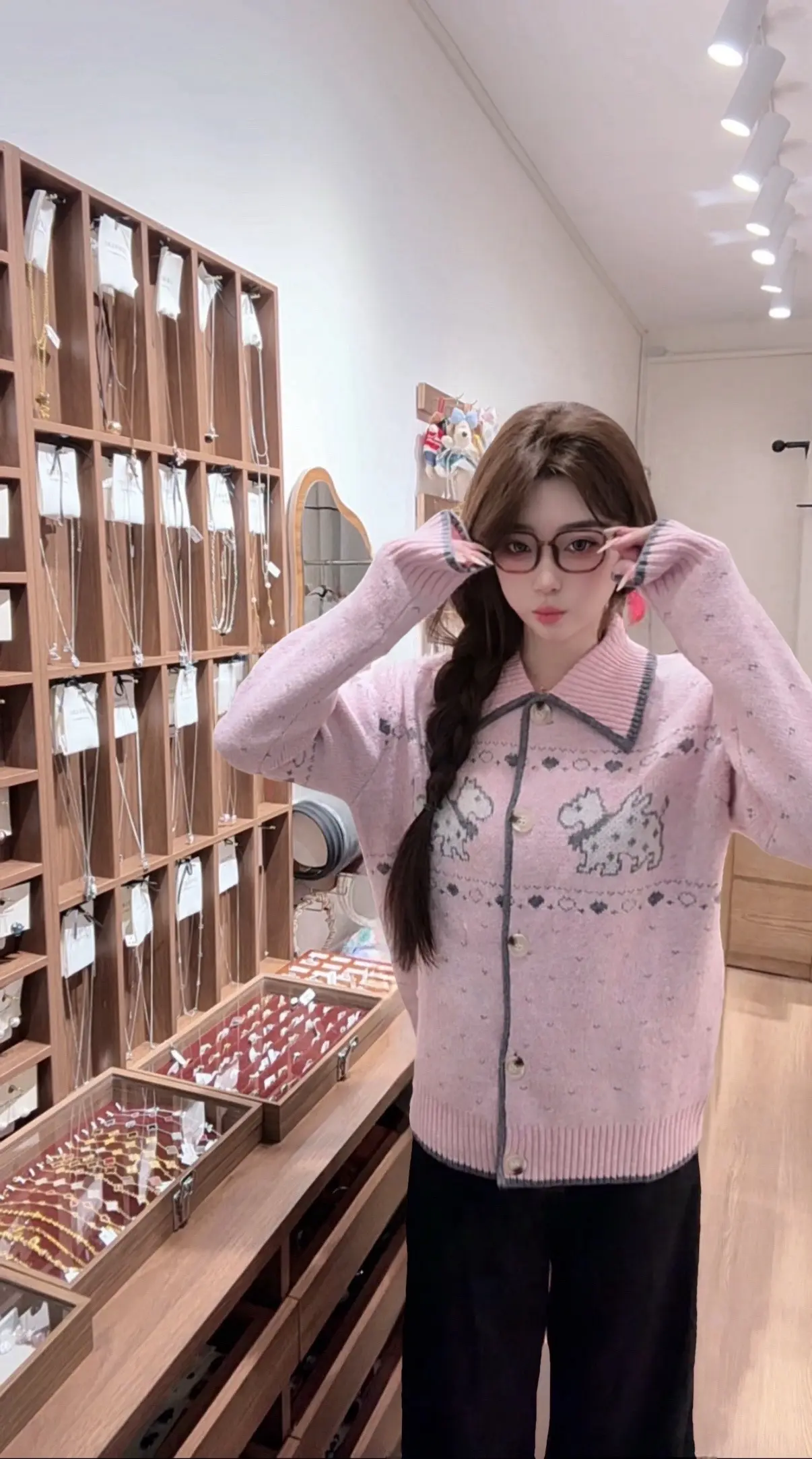 如果你是条船 漂泊是你的命运 别靠岸