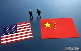 美国现在遇上了一个超级大麻烦，自己根本解决不了，必须要中国出手解决。
​美国现在