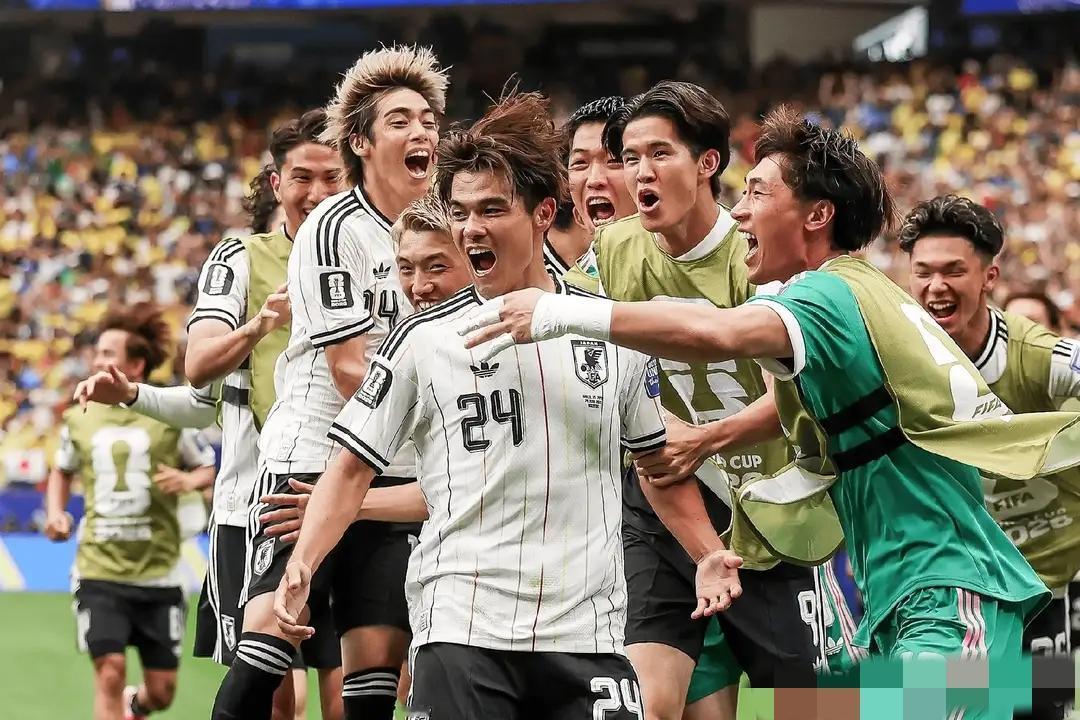 世界杯1/16决赛，巴西对阵日本，本场比赛于北京时间6月30日01：00在休斯顿