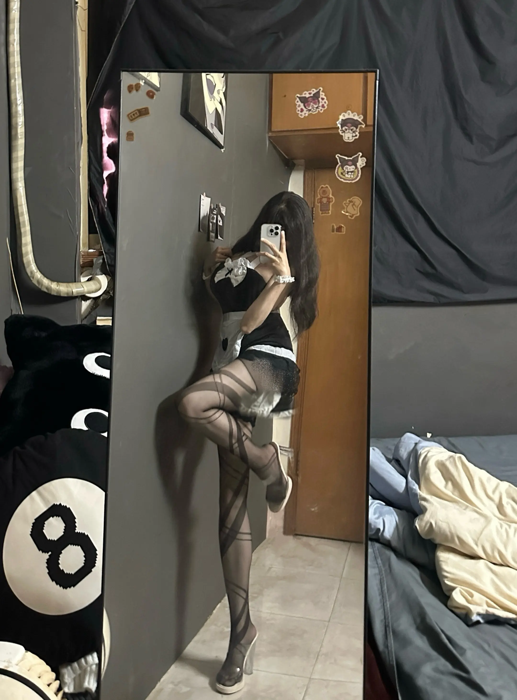 不是亲哥哥那是不是可以亲哥哥了