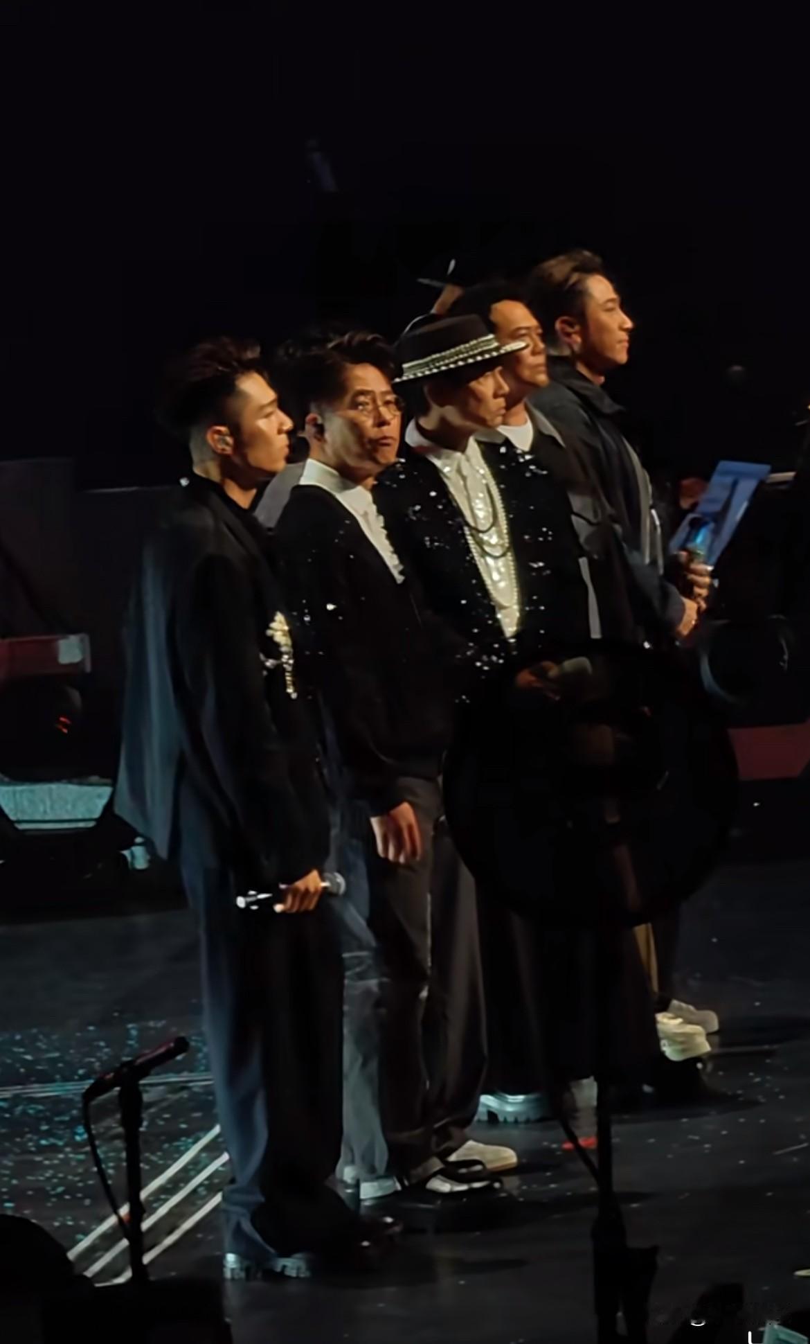 寻秦记全军覆没！
一个压了7年的电影，能入围已经很给面子了，唯一的亮点在林峯的演