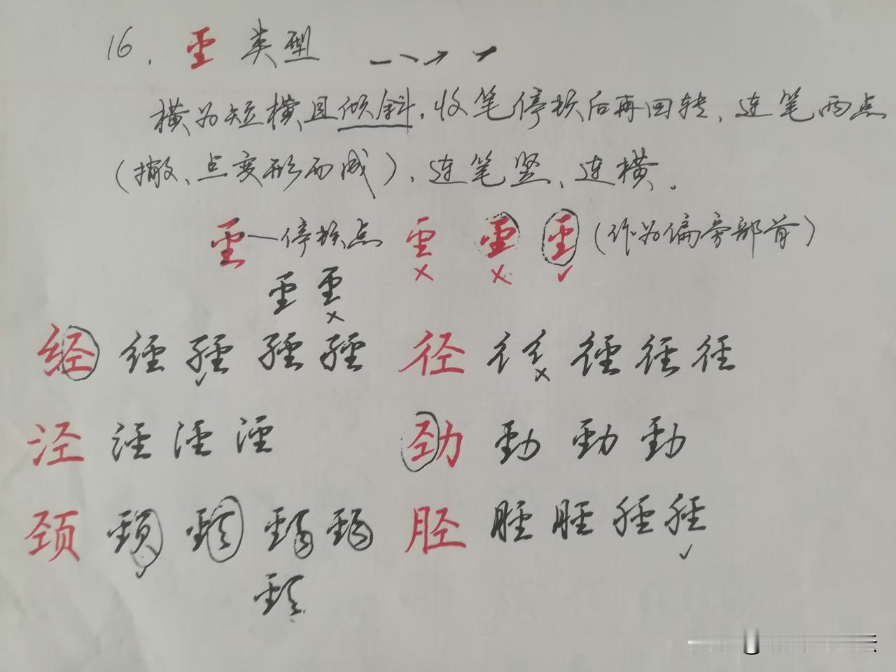 利用空闲时间，想练练这种字体“行草”，笔走龙蛇行云流水，富有节奏感，怎么练？看这