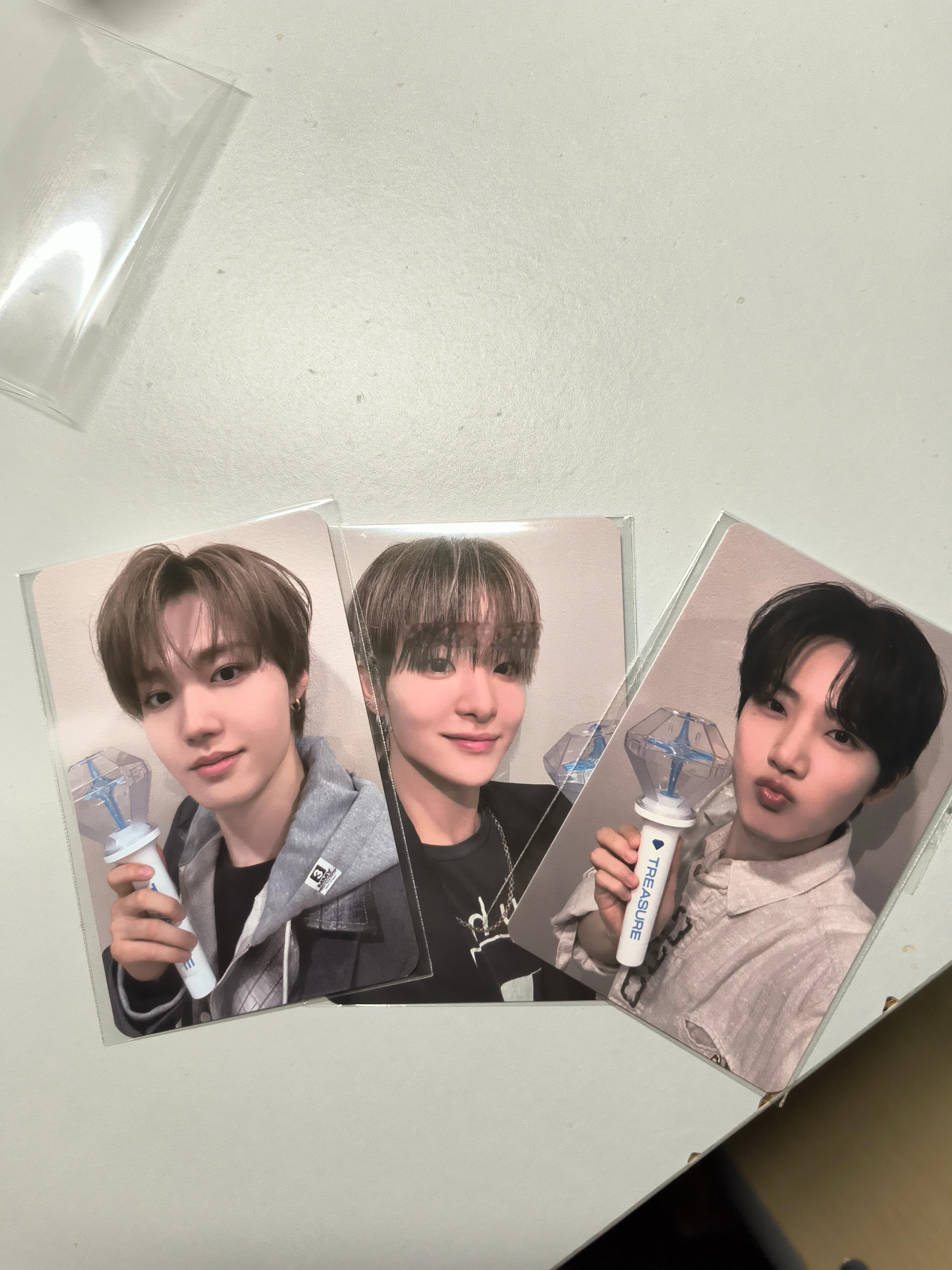 液体猫你真好…