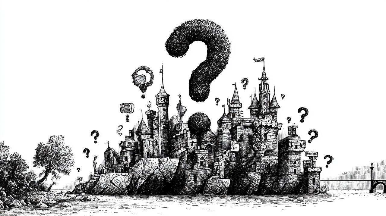 《镜像互嘲》
隔屏争辩战云深，乌粉俄粉各称尊。
键盘挥斥方遒劲，互道认爹笑煞人。