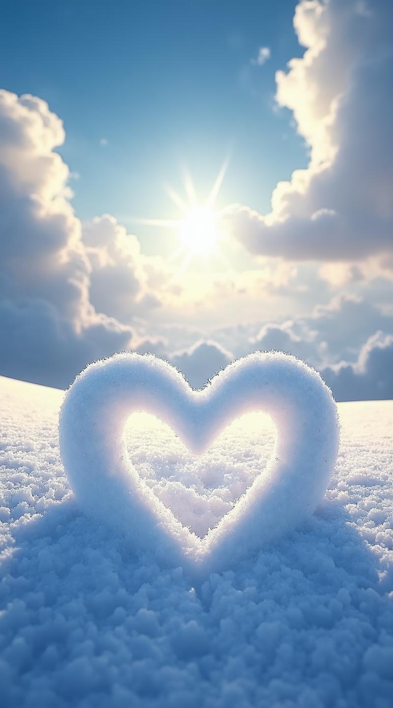 那些藏在烟火里的“小确幸”，才是生活的答案
 
今天下楼取快递的时候，撞见了小区