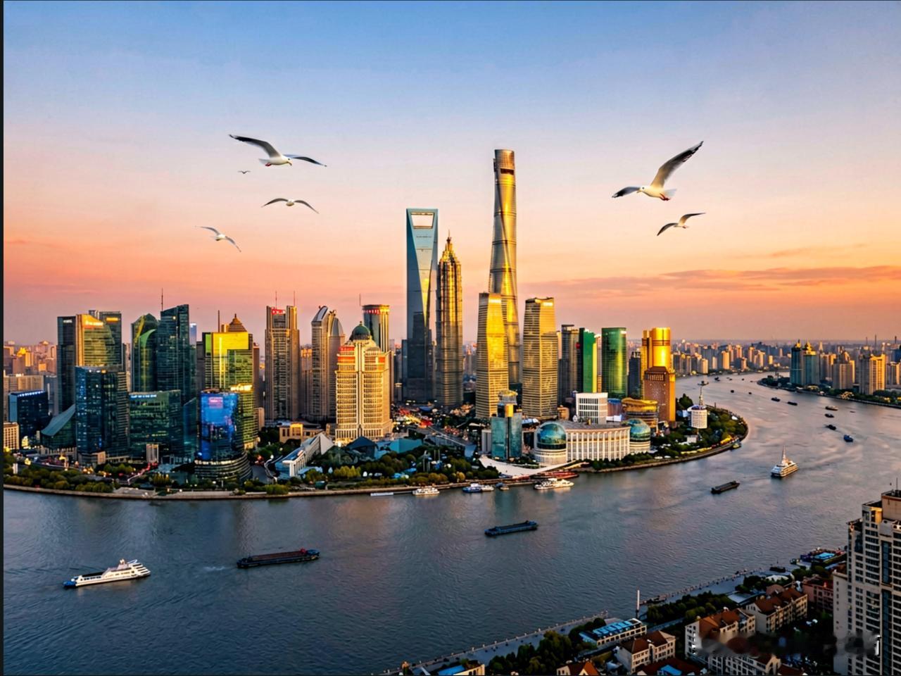 外资净买入A股2086亿，持仓市值3370多亿，但不等于全面看好A股。
 
高盛