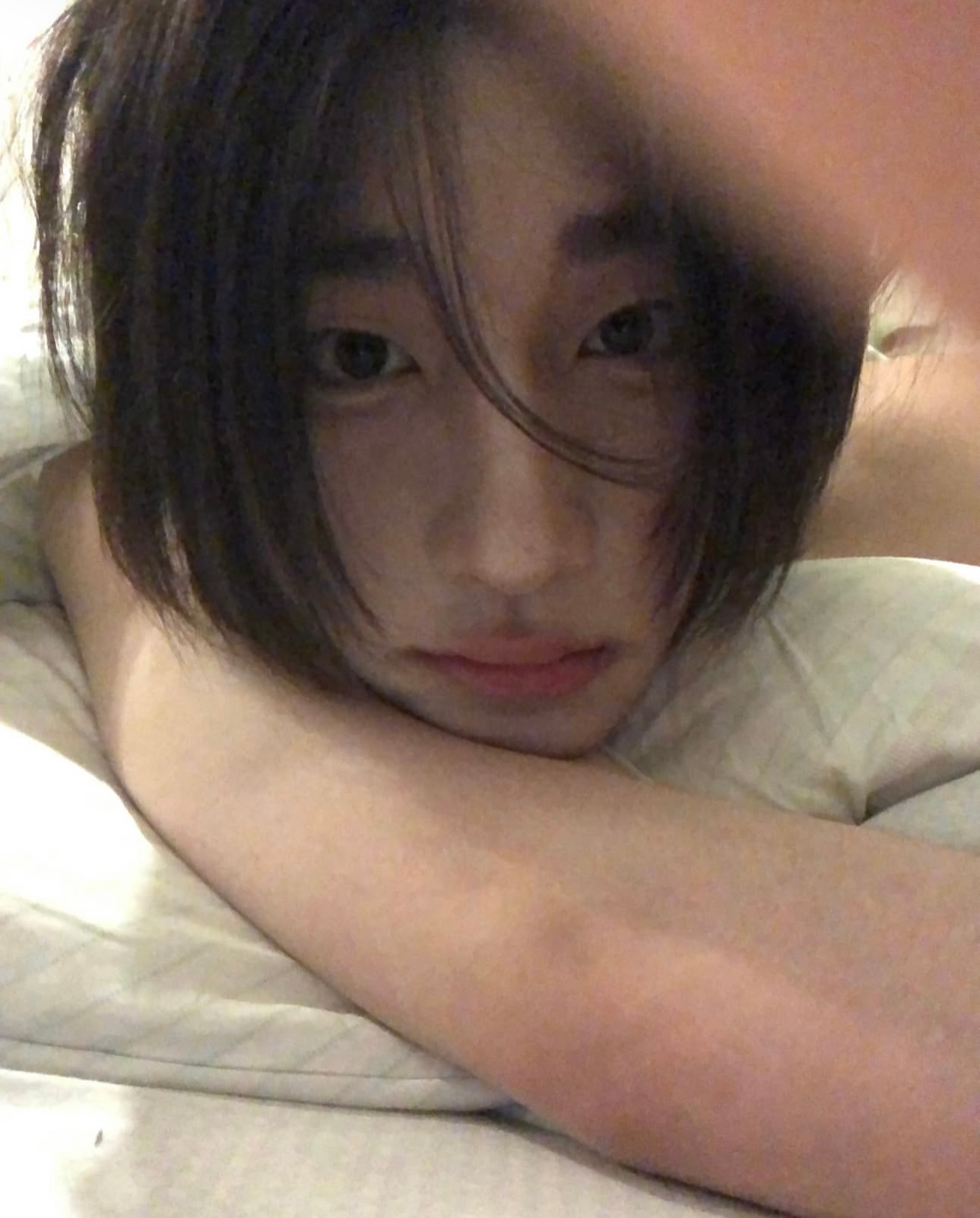 妹妹…妹妹…
