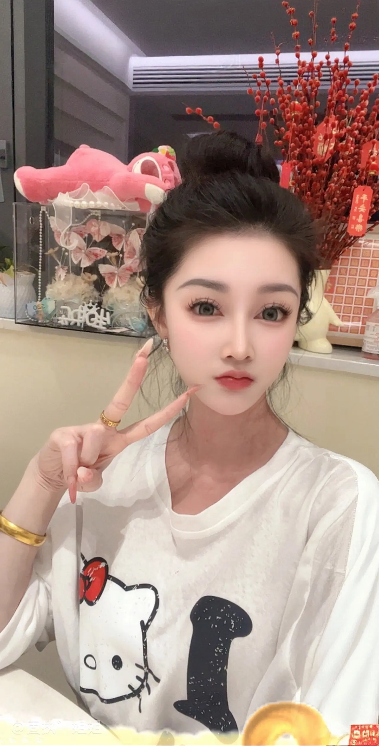 无法重来的人生请尽量快乐