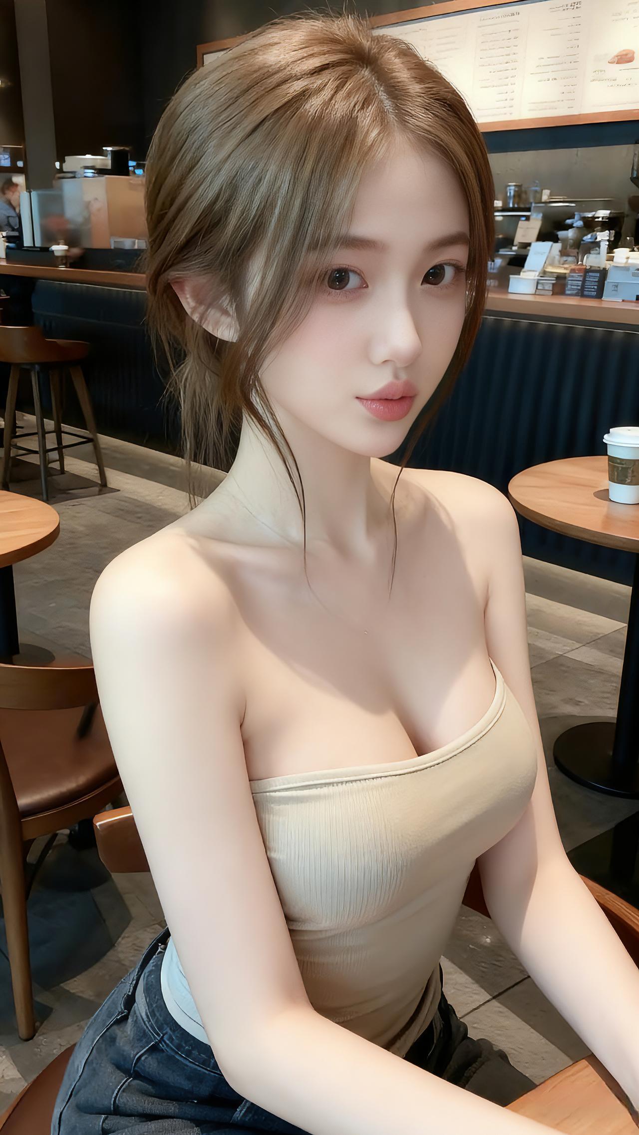 我的今日状态：😁轻松愉快
我这里的天气：☀️晴天