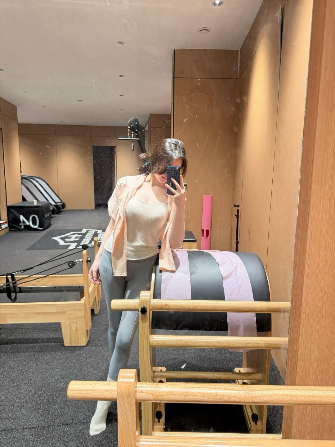 人生的主体是我自己 