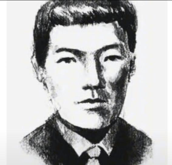 胡泽民（1902—1933），辽宁沈阳满族，东北抗日救国军高级指挥员。1928年