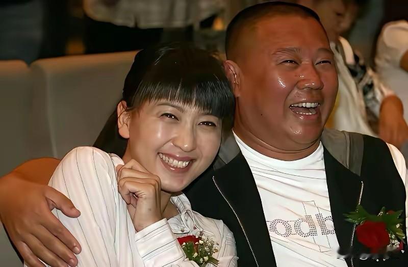 油光满面，幸福满满