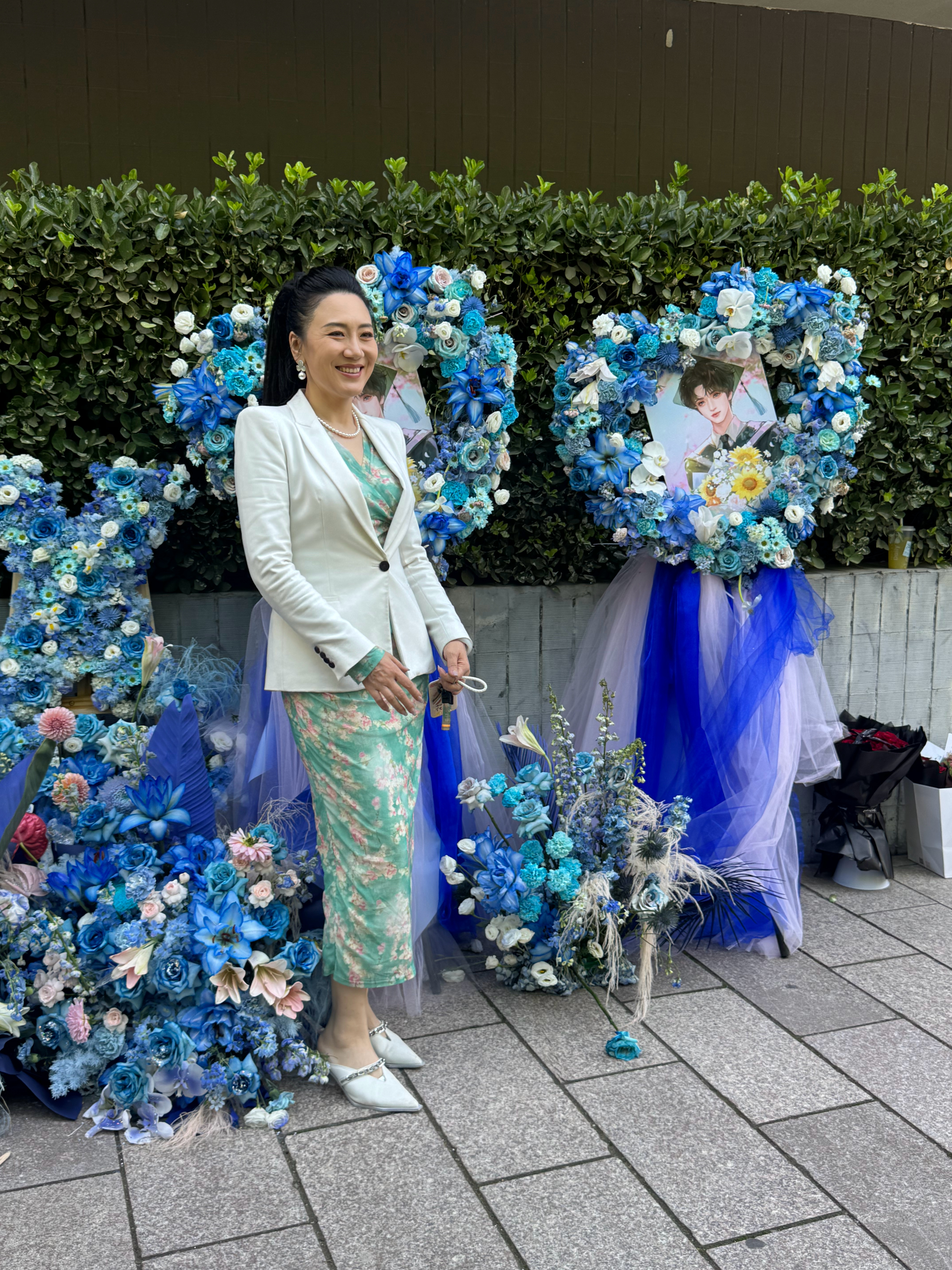 老师既然发了我也就发出来啦 
