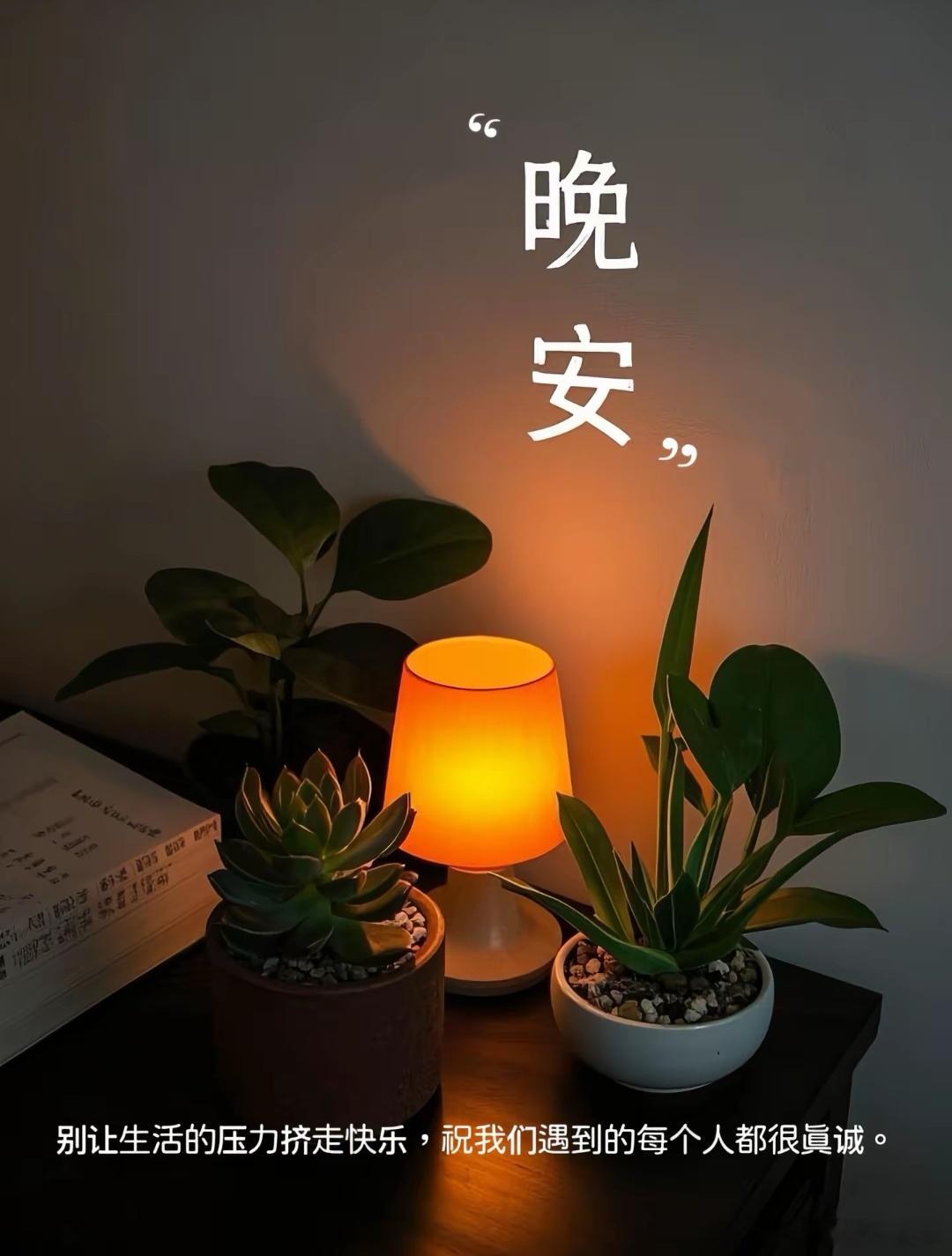 晚安[月亮][鲜花] ​​​