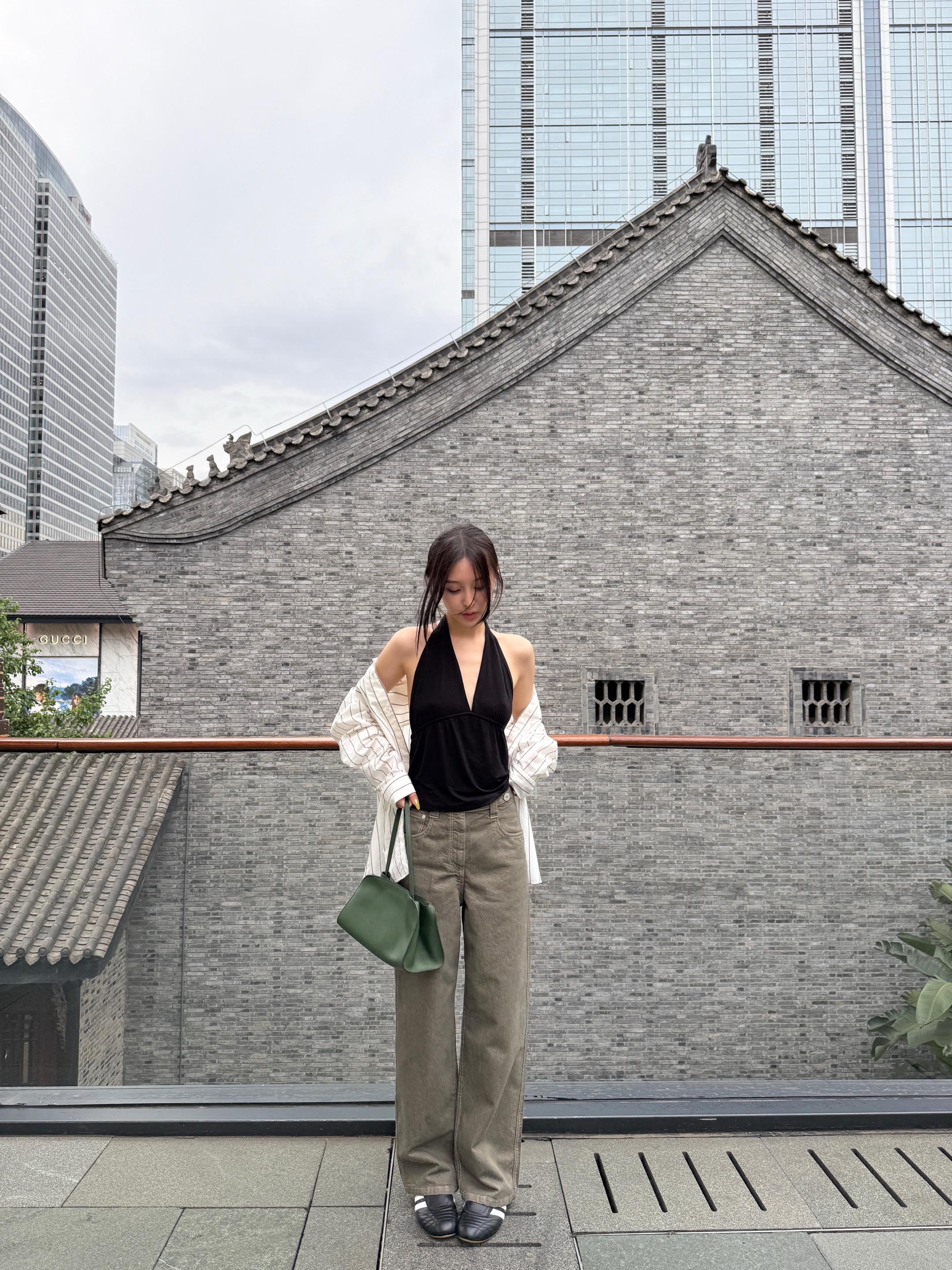 熬过5:00就不困