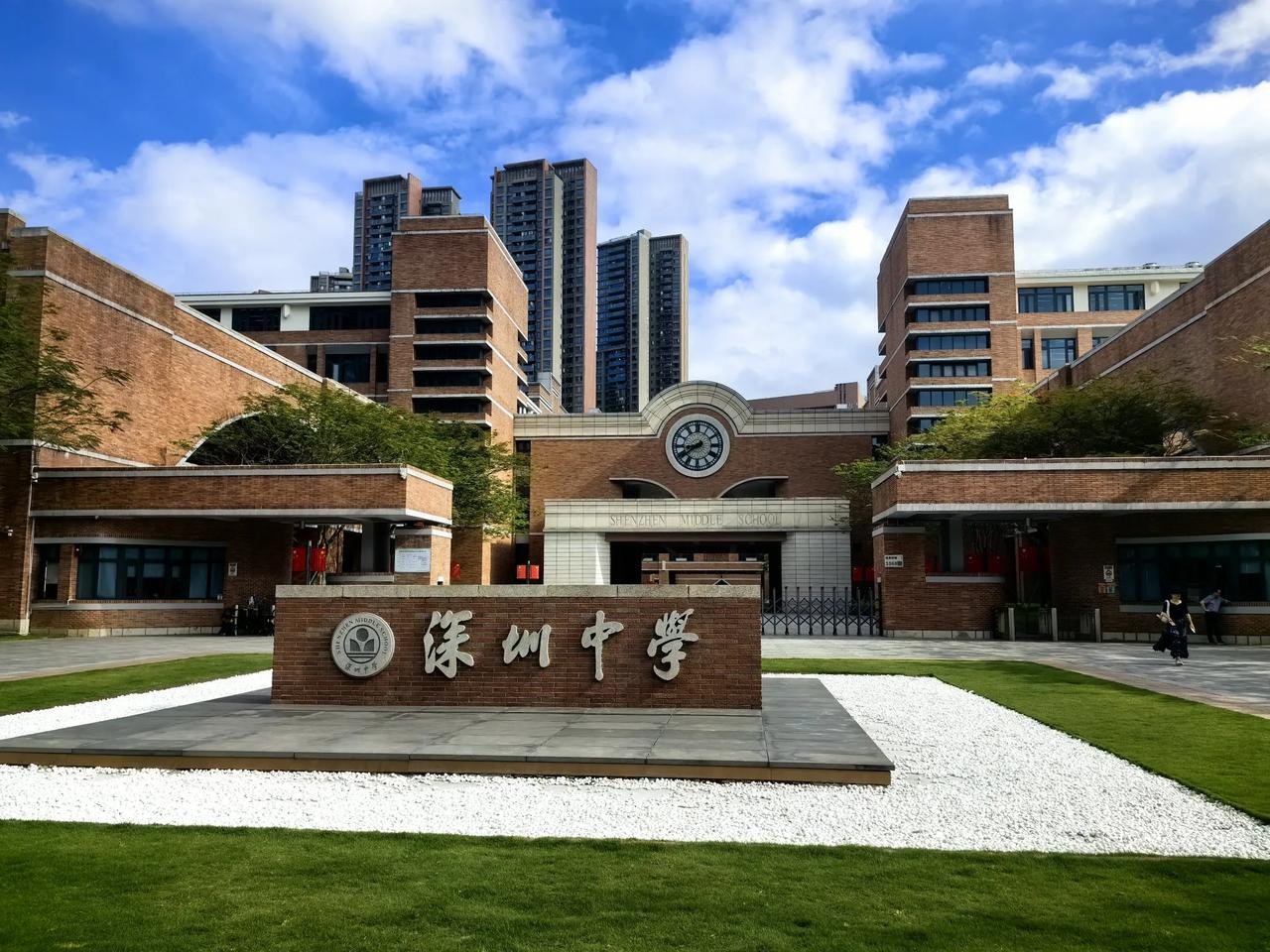高中一定要去好学校吗？早在2000多年前，孟子的母亲就给我们了一个标准答案。孟母