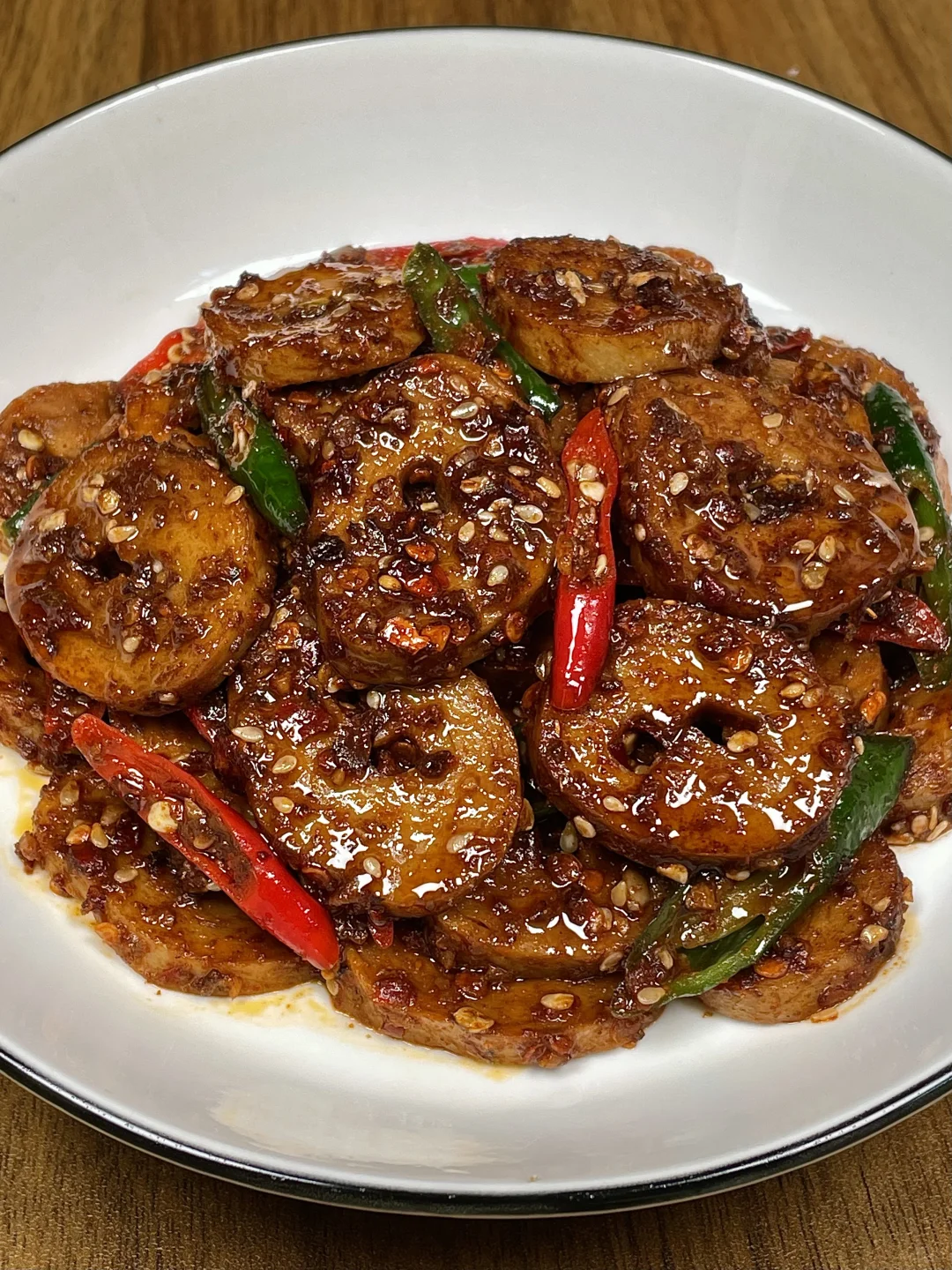 巨巨巨…巨好吃😭求你们去做！！