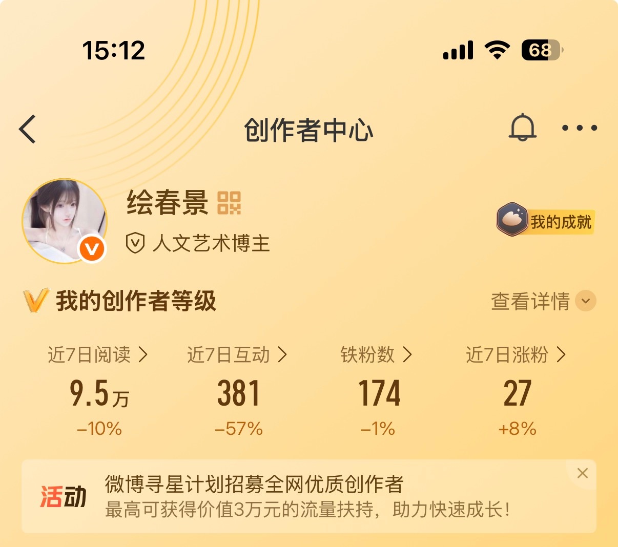 铁一直掉姐姐们dd呀 