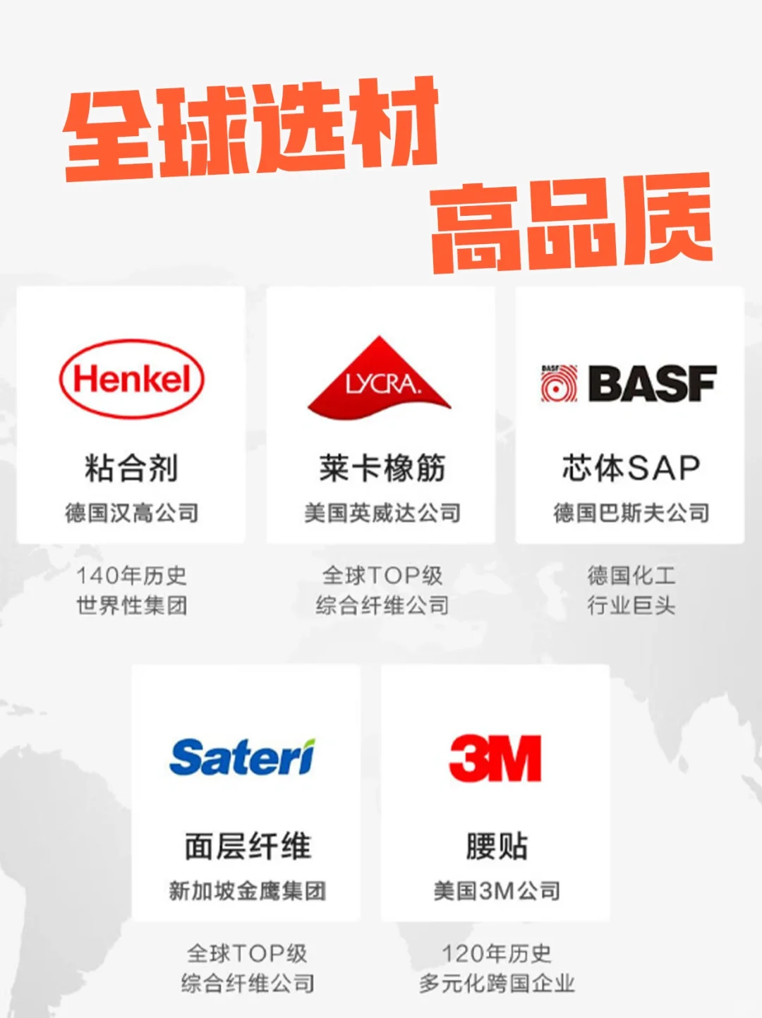 孕期给我满满的爱！孕妈妈要爱自己！