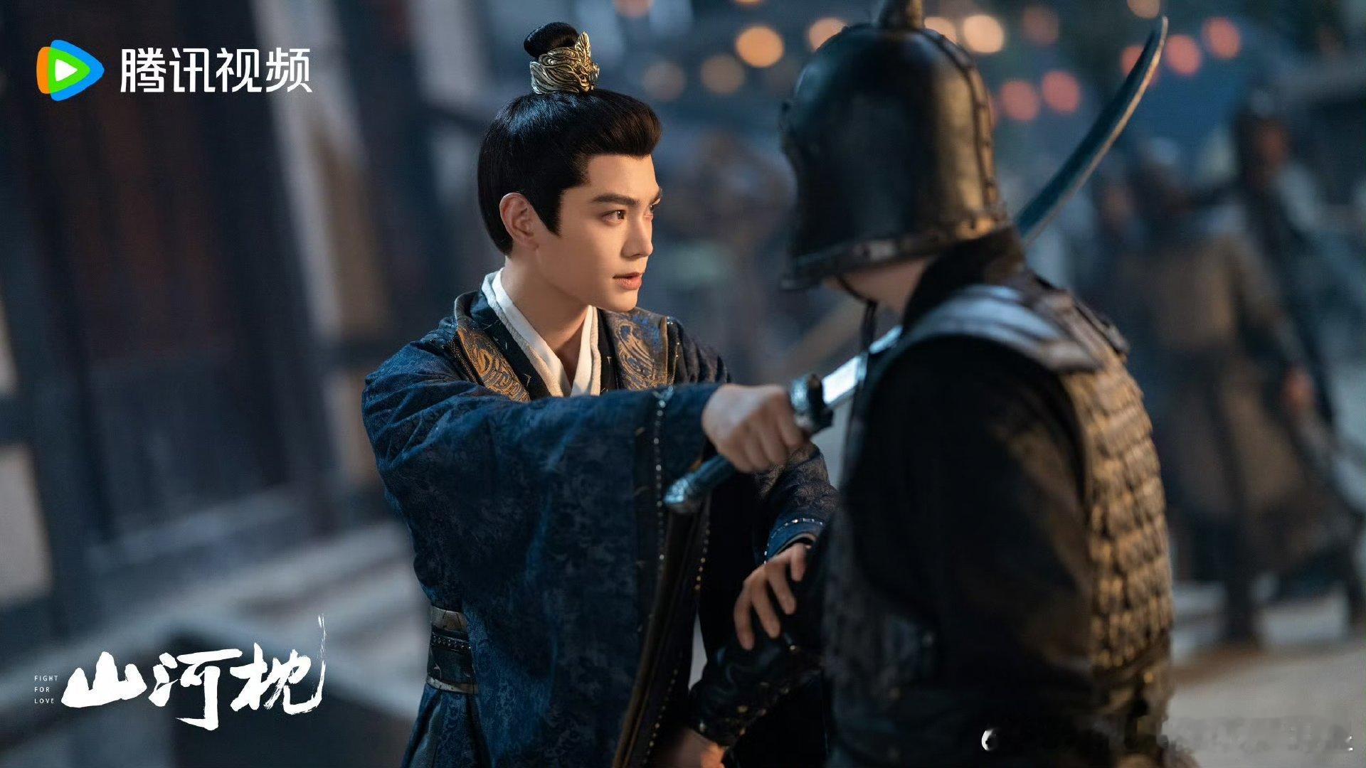 被这份真诚狠狠的戳中！ 