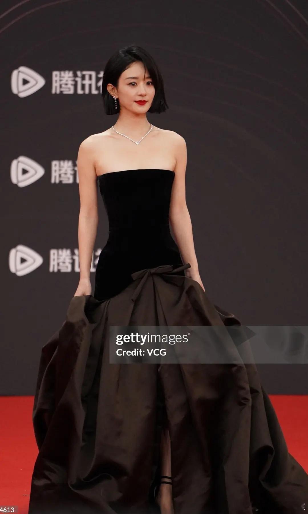 星光大赏G社生图 星光大赏G社生图也太绝了吧，每个人都抗住镜头了，好美好帅气~ 