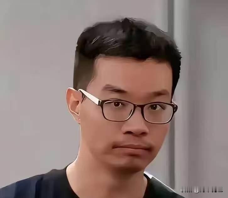 徐泽伟案件说明什么？
徐泽伟案件，本质是美国以“国家安全”为名，动用长臂管辖、联