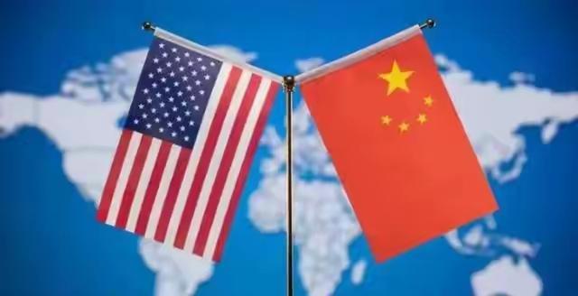 稀土博弈：合作才是破局之道
 
2025年11月，美国财长贝森特以“中国阻碍稀土