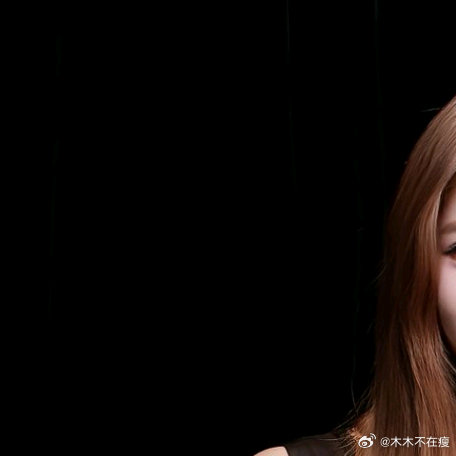 王嘉尔知道她是辛巴的女儿吗 ​​​