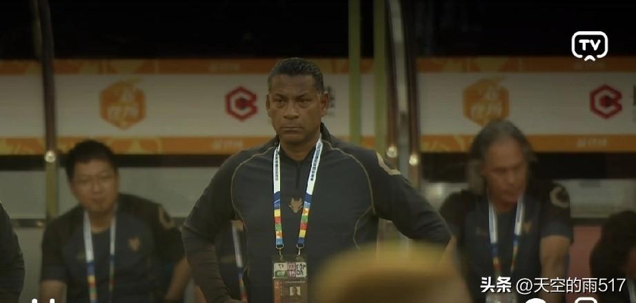 中甲联赛于昨日全部结束。号称身价第二的陕西联合，在昨日0 - 1负于身价第三的深