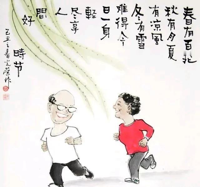 今晚是戒麻的第一天
说实话
手真的痒得厉害
都恨不得去挠两下墙根了
在家做什么都