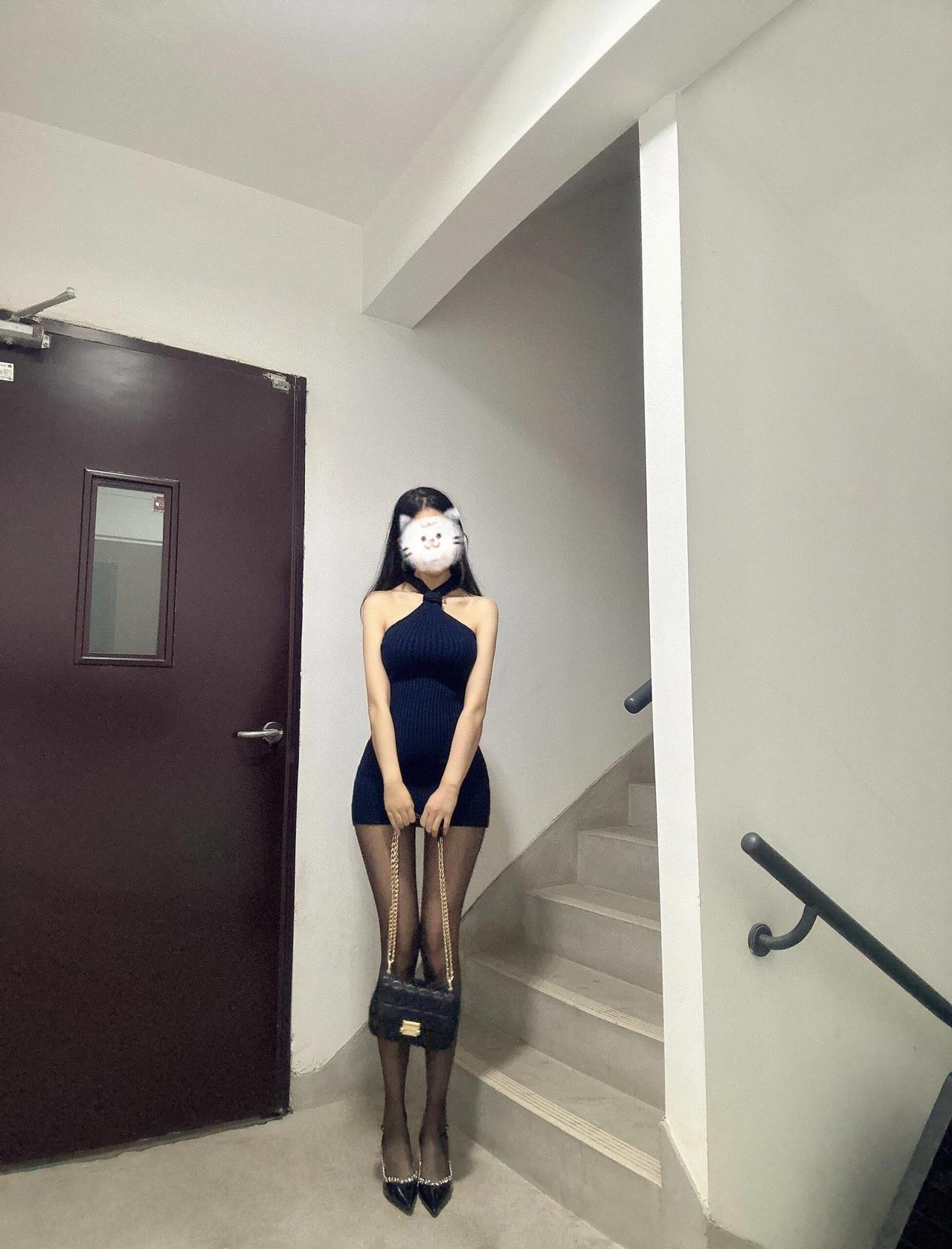 请你忘掉我的模样.