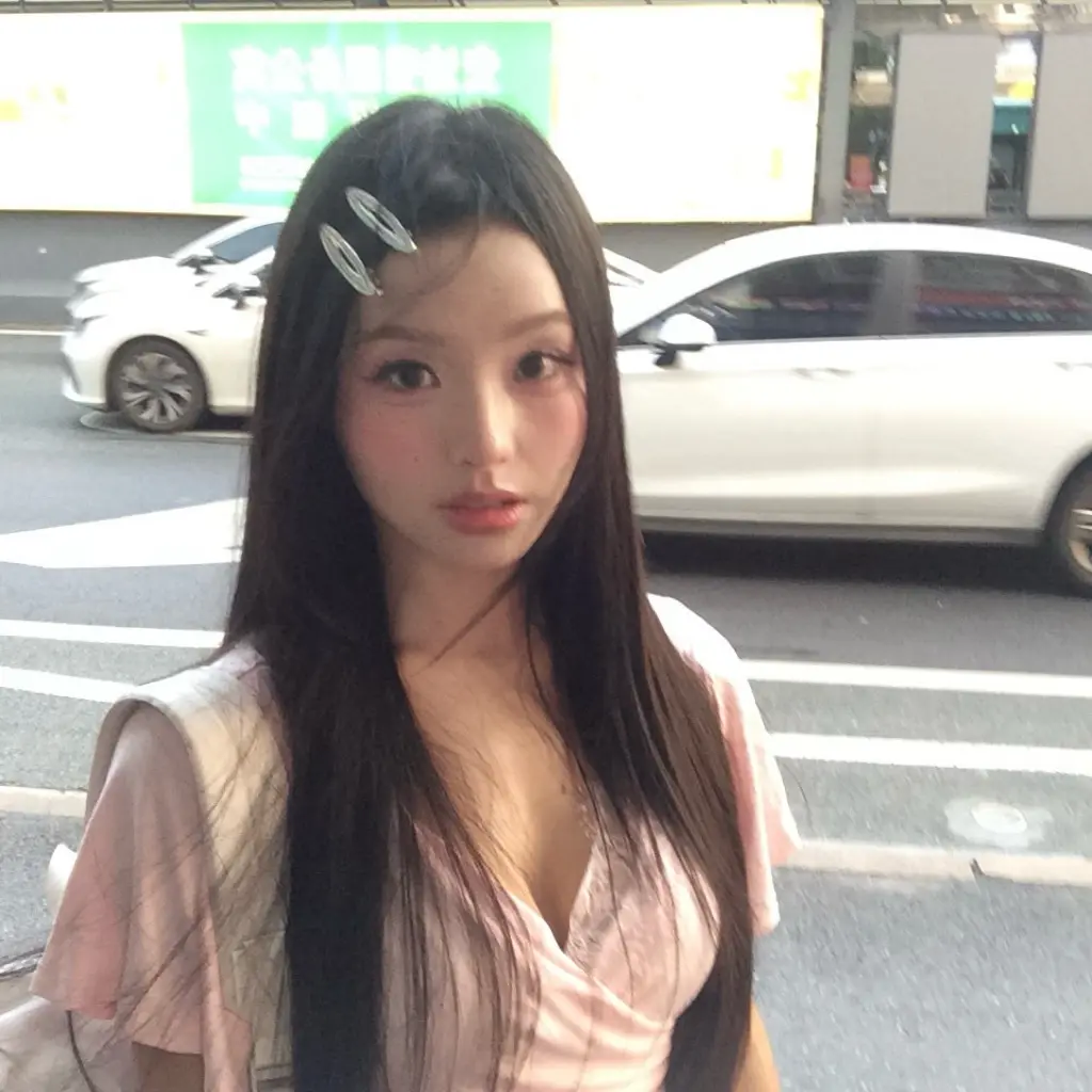 金牛座