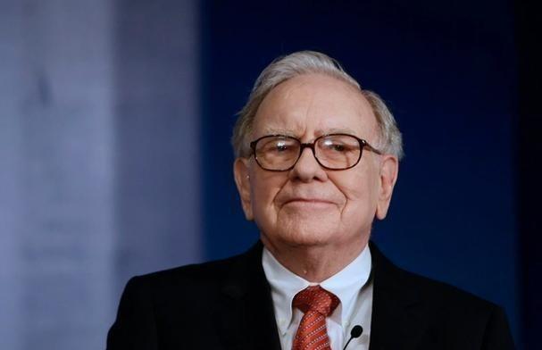 95岁“股神”巴菲特宣布退休，而他的一则大胆预言，引发全球轰动！他说：“20年或