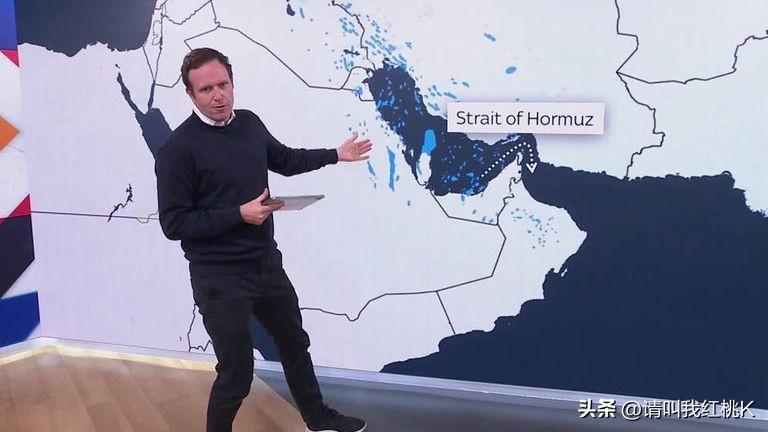 国际能源署的特别声明不足以压低油价
世界正面临着能源差距，但尚不清楚如何弥合这一