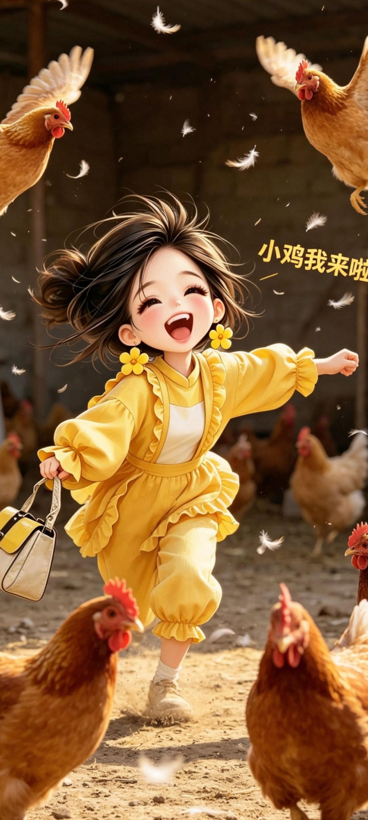 @抖音小助手 @DOU+上热门