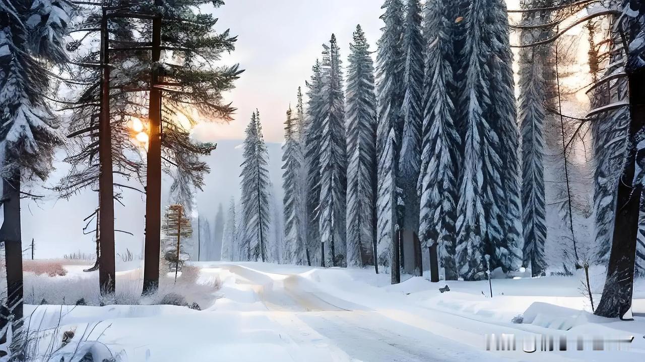 夫妻之间讲话一定要特别注意！千万不要批评、指责，明里暗里的各种嘲讽。

许多人出