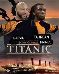 难以置信——普林斯本赛季在雄鹿三分球命中率为54.2%，联盟第一！NBA杯赛战绩