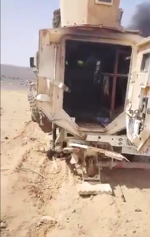 央视新闻的报道称，马里军方在2026年4月26日说，马里武装部队正在该国北部基达