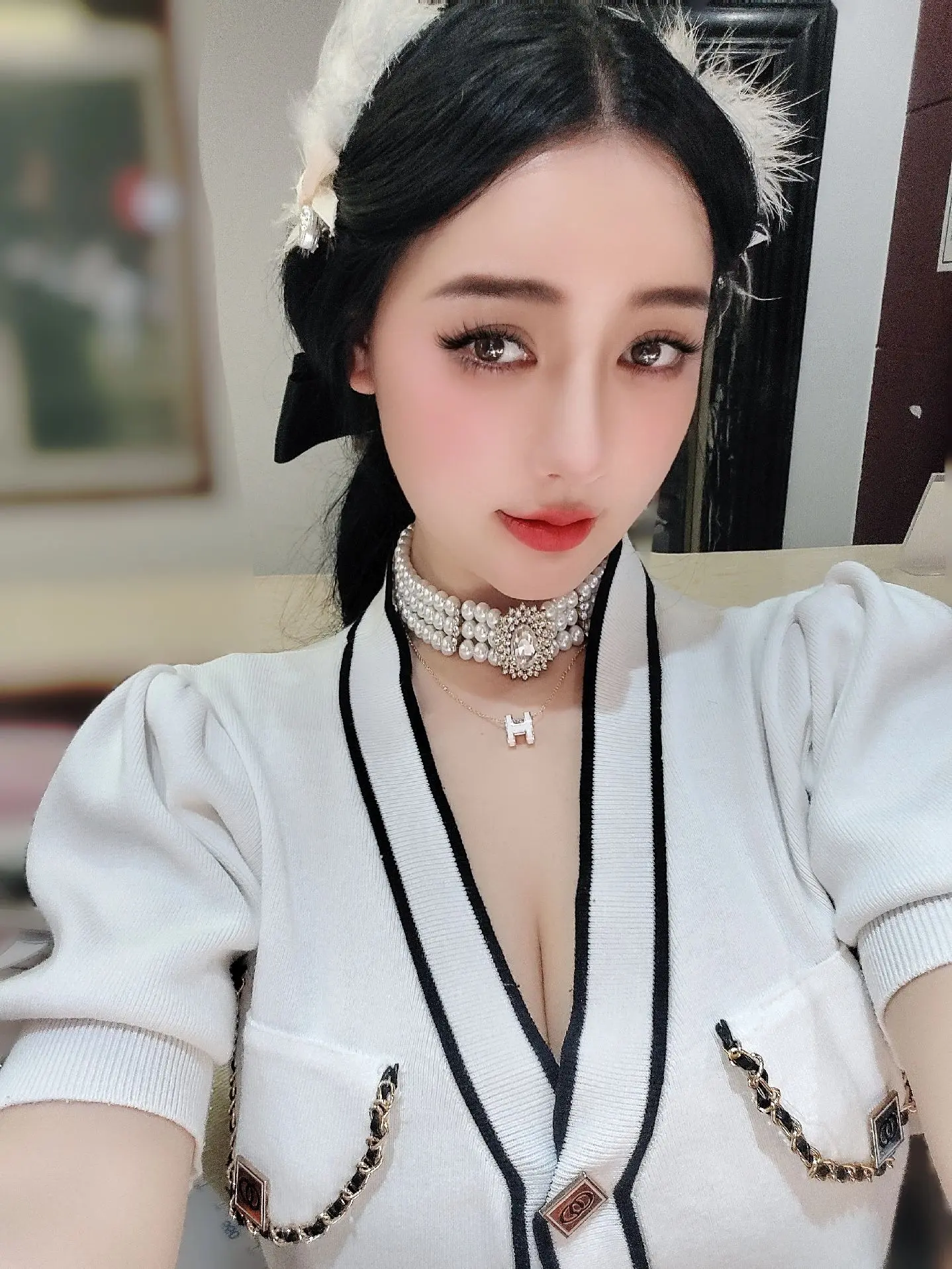 生活就是照镜子你对别人怎么样 别人你对你怎么样 你对别人的好就是对自己...