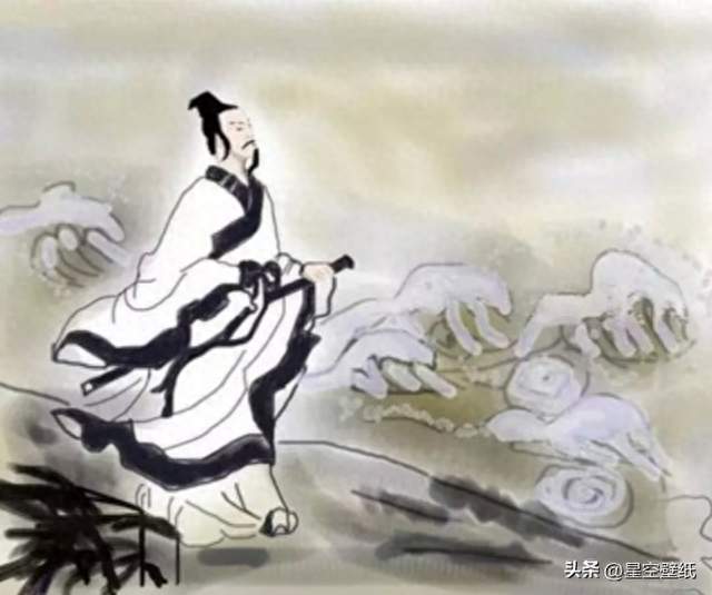 贾谊献策禁私铸，文帝为何不用