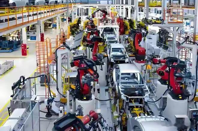 汽车民生 又到比亚迪涨薪季了！最近，“比亚迪涨薪”火爆网络，根据这些信息，汽车民