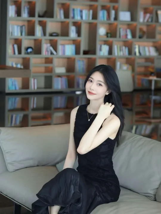 婆婆嘴太碎？试试这样应付她！