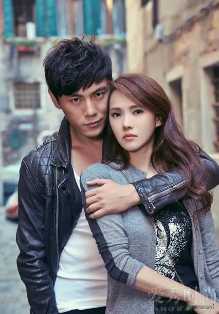 演员，伊能静说，我现在已经不太想接任何戏了，不是因为我不喜欢演戏，就是因为我太喜