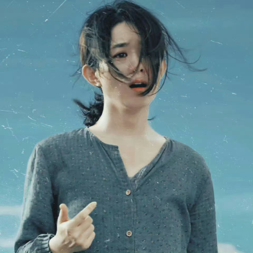 我们郝秀萍伟大！