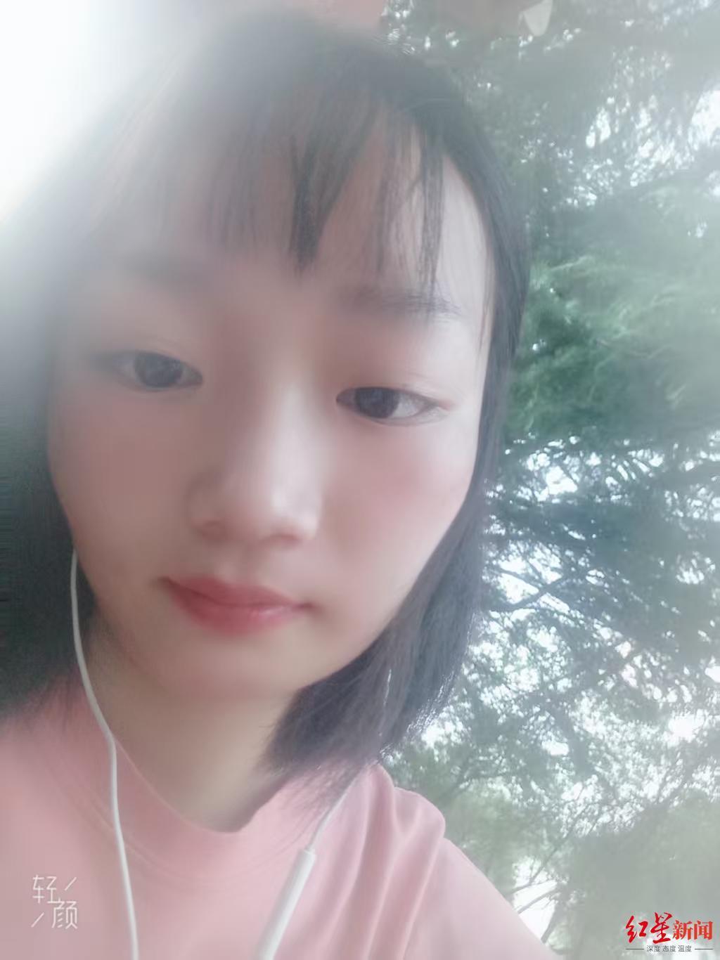 准大学生录取通知书送达前七日魂断醉驾轮下，单亲妈妈三年追讨百万赔款执行无望，泣诉